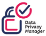 Data Privacy Manager
